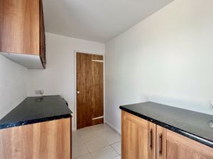 Utility Room- click for photo gallery